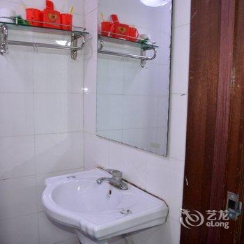 宿迁君悦宾馆酒店提供图片