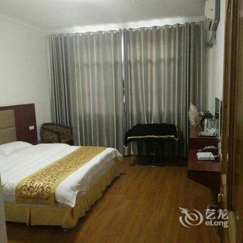 剑河江南乡村酒店酒店提供图片