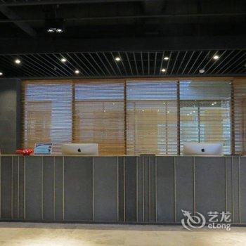 东阿阿胶文化主题酒店酒店提供图片