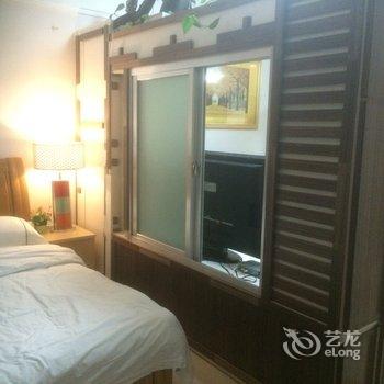 阳江海陵岛保利爱多海旅游度假公寓(原阳江爱多海旅游度假公寓)酒店提供图片