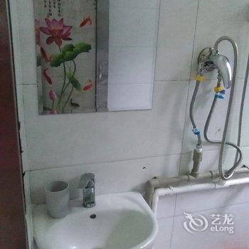 ��Զ���ڰ���������Ƶ��ṩͼƬ