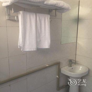 ��Զ���ڰ���������Ƶ��ṩͼƬ