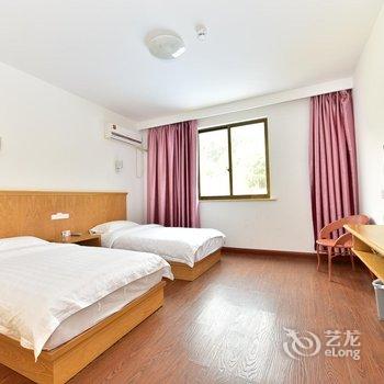 宁波象山康明客栈酒店提供图片