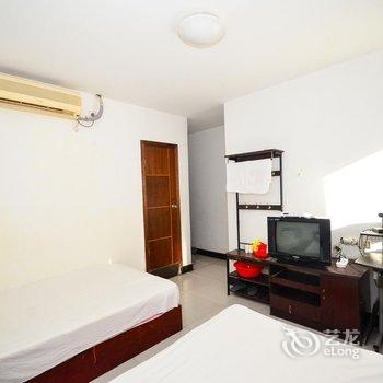 宿迁君悦宾馆酒店提供图片