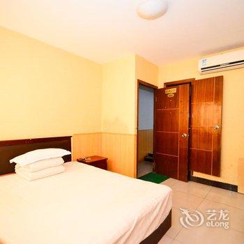 宿迁君悦宾馆酒店提供图片