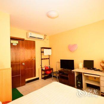 宿迁君悦宾馆酒店提供图片