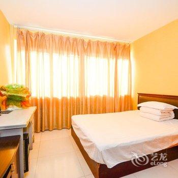 宿迁君悦宾馆酒店提供图片