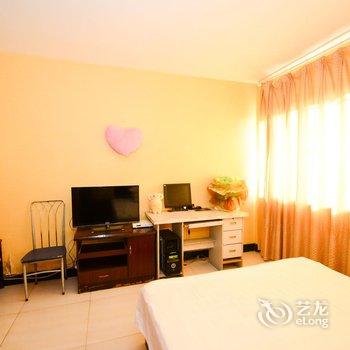 宿迁君悦宾馆酒店提供图片