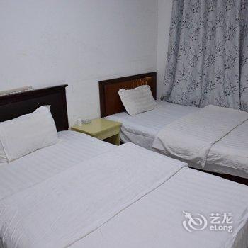 宿迁君悦宾馆酒店提供图片