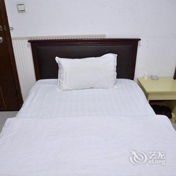 宿迁君悦宾馆酒店提供图片