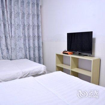 宿迁君悦宾馆酒店提供图片