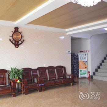 新乐鑫雨宾馆酒店提供图片