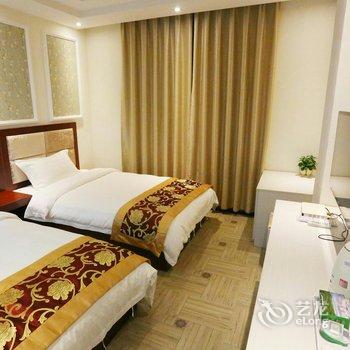 澄江乐途酒店酒店提供图片