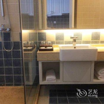 惠东虹海湾海滨酒店酒店提供图片