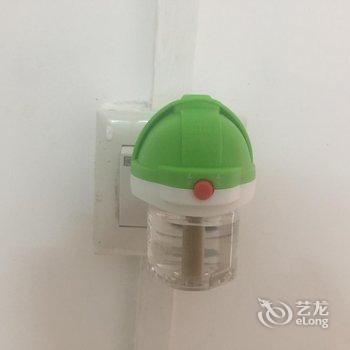 ��Զ���ڰ���������Ƶ��ṩͼƬ
