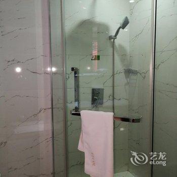 九华山百岁宫下院宾馆酒店提供图片