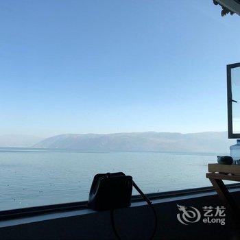 大理海栖七号院海景度假酒店用户上传图片