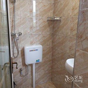 重庆米麓公寓酒店提供图片