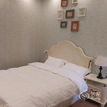 重庆米麓公寓酒店提供图片