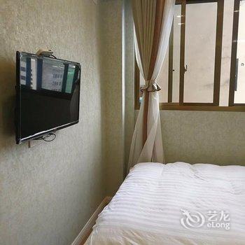 重庆米麓公寓酒店提供图片