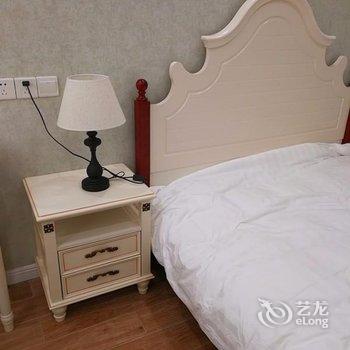 重庆米麓公寓酒店提供图片