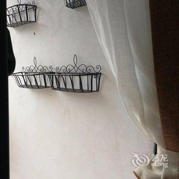 重庆米麓公寓酒店提供图片