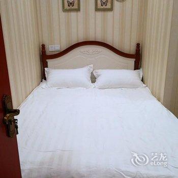 重庆米麓公寓酒店提供图片