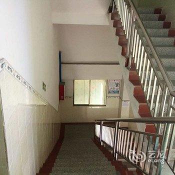 广州光明公寓(发展路店)酒店提供图片