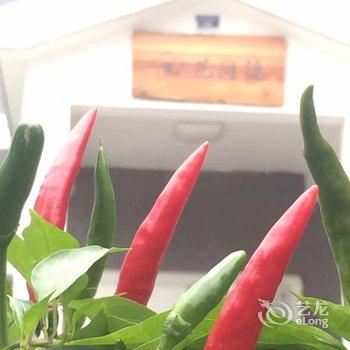 利川花间隐民宿酒店提供图片