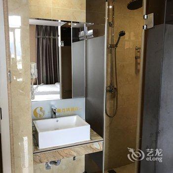 福州闽侯戴琳连锁酒店酒店提供图片