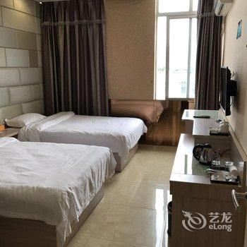 福州闽侯戴琳连锁酒店酒店提供图片