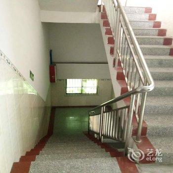 广州光明公寓(发展路店)酒店提供图片