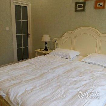 重庆米麓公寓酒店提供图片