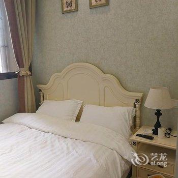 重庆米麓公寓酒店提供图片