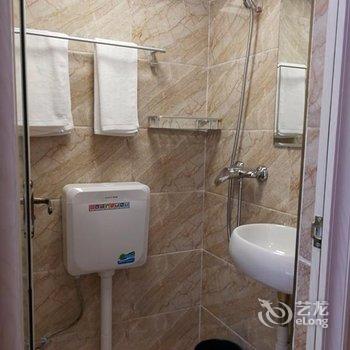 重庆米麓公寓酒店提供图片