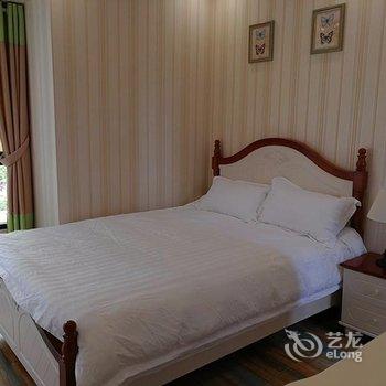 重庆米麓公寓酒店提供图片