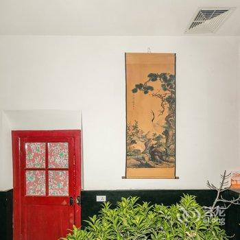 平遥县世德隆客栈酒店提供图片