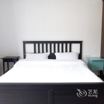 世界家度假公寓(武隆仙女山店)酒店提供图片