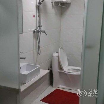枣阳新安宾馆酒店提供图片