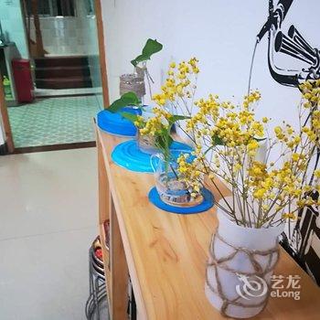 南充阆中阆苑仙葩宾馆酒店提供图片