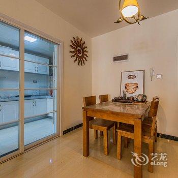 西安路客20分店酒店提供图片