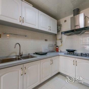 西安路客20分店酒店提供图片