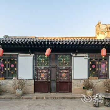 平遥县世德隆客栈酒店提供图片
