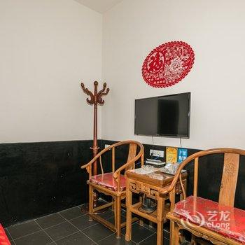 平遥县世德隆客栈酒店提供图片