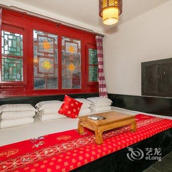 平遥县世德隆客栈酒店提供图片