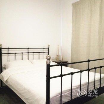 世界家度假公寓(武隆仙女山店)酒店提供图片
