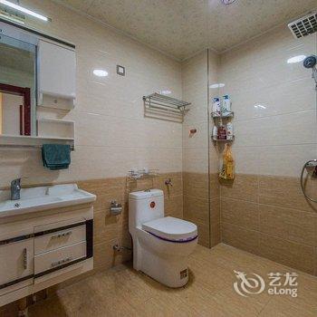 西安路客20分店酒店提供图片