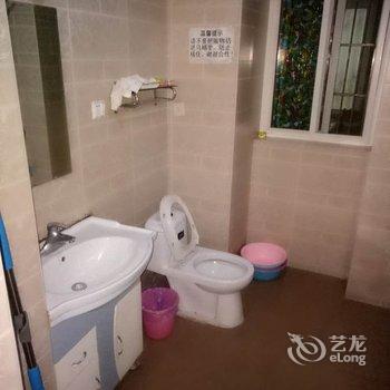 西安小雁塔梦之家舒适2居室普通公寓酒店提供图片