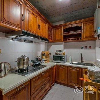 西安路客19分店酒店提供图片