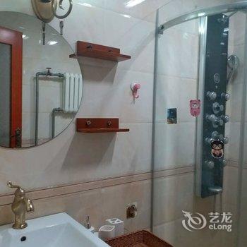 西安路客19分店酒店提供图片